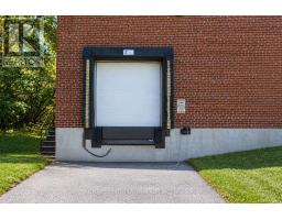 553 Mara Road, Brock, ON L0K1A0 Photo 17