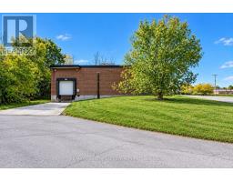 553 Mara Road, Brock, ON L0K1A0 Photo 18