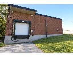 553 Mara Road, Brock, ON L0K1A0 Photo 19