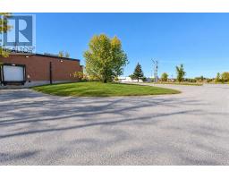 553 Mara Road, Brock, ON L0K1A0 Photo 20