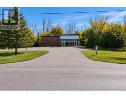 553 Mara Road, Brock, ON L0K1A0 Photo 21