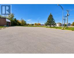 553 Mara Road, Brock, ON L0K1A0 Photo 23