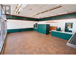 553 Mara Road, Brock, ON L0K1A0 Photo 6