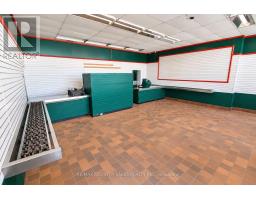 553 Mara Road, Brock, ON L0K1A0 Photo 7