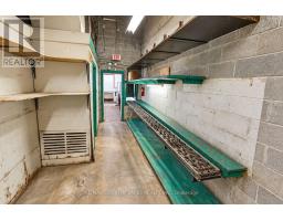 553 Mara Road, Brock, ON L0K1A0 Photo 8