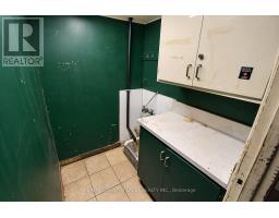 553 Mara Road, Brock, ON L0K1A0 Photo 9