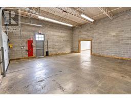 553 Mara Road, Brock, ON L0K1A0 Photo 14