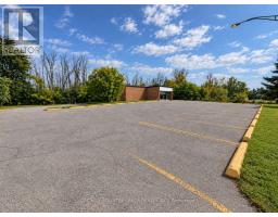 553 Mara Road, Brock, ON L0K1A0 Photo 22