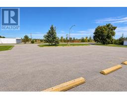 553 Mara Road, Brock, ON L0K1A0 Photo 24