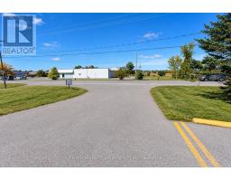 553 Mara Road, Brock, ON L0K1A0 Photo 25
