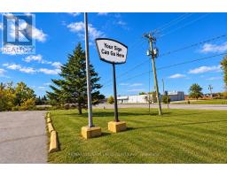 553 Mara Road, Brock, ON L0K1A0 Photo 26