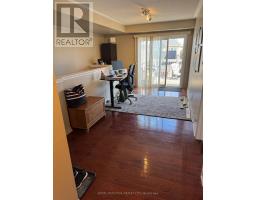 Upper #1 - 2728 Bur Oak Avenue, Markham, ON L6B1K5 Photo 10