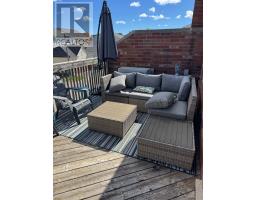 Upper #1 - 2728 Bur Oak Avenue, Markham, ON L6B1K5 Photo 11