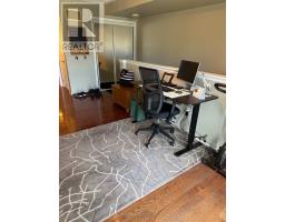 Upper #1 - 2728 Bur Oak Avenue, Markham, ON L6B1K5 Photo 12