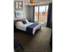 Upper #1 - 2728 Bur Oak Avenue, Markham, ON L6B1K5 Photo 13