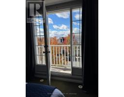 Upper #1 - 2728 Bur Oak Avenue, Markham, ON L6B1K5 Photo 14