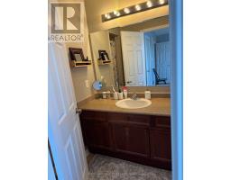 Upper #1 - 2728 Bur Oak Avenue, Markham, ON L6B1K5 Photo 15