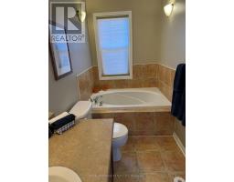 Upper #1 - 2728 Bur Oak Avenue, Markham, ON L6B1K5 Photo 16