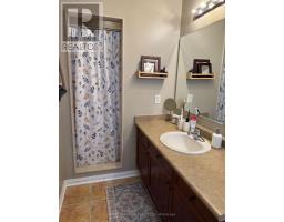 Upper #1 - 2728 Bur Oak Avenue, Markham, ON L6B1K5 Photo 17