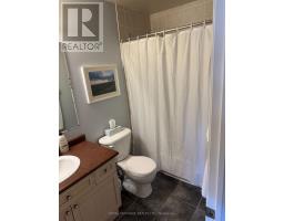 Upper #1 - 2728 Bur Oak Avenue, Markham, ON L6B1K5 Photo 18