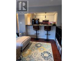 Upper #1 - 2728 Bur Oak Avenue, Markham, ON L6B1K5 Photo 7