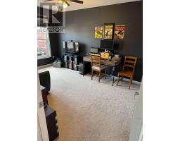 Upper #1 - 2728 Bur Oak Avenue, Markham, ON L6B1K5 Photo 8
