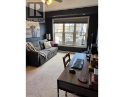 Upper #1 - 2728 Bur Oak Avenue, Markham, ON L6B1K5 Photo 9