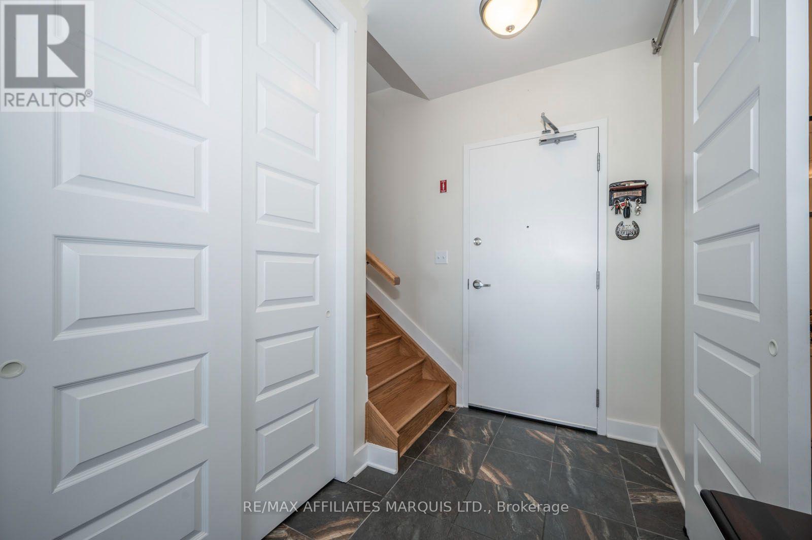 #307 703 COTTON MILL STREET - Image 11