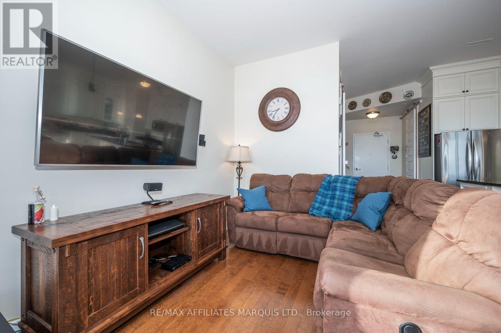 #307 703 COTTON MILL STREET - Image 14