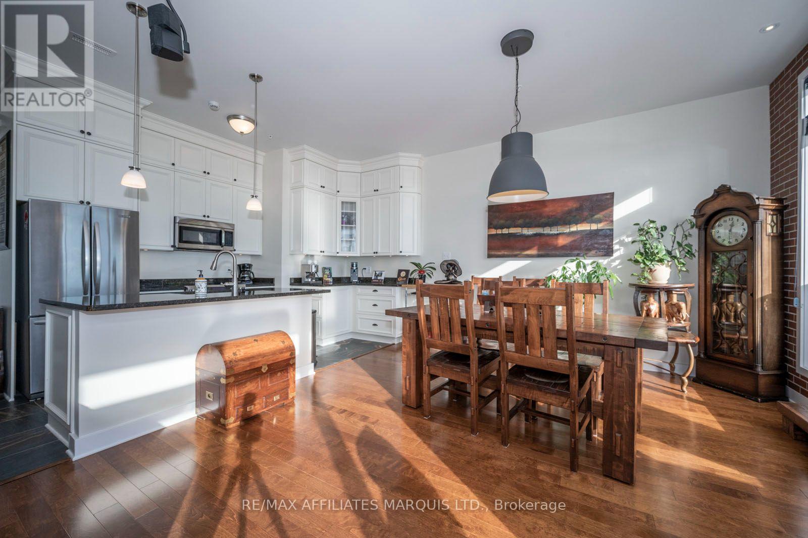 #307 703 COTTON MILL STREET - Image 16