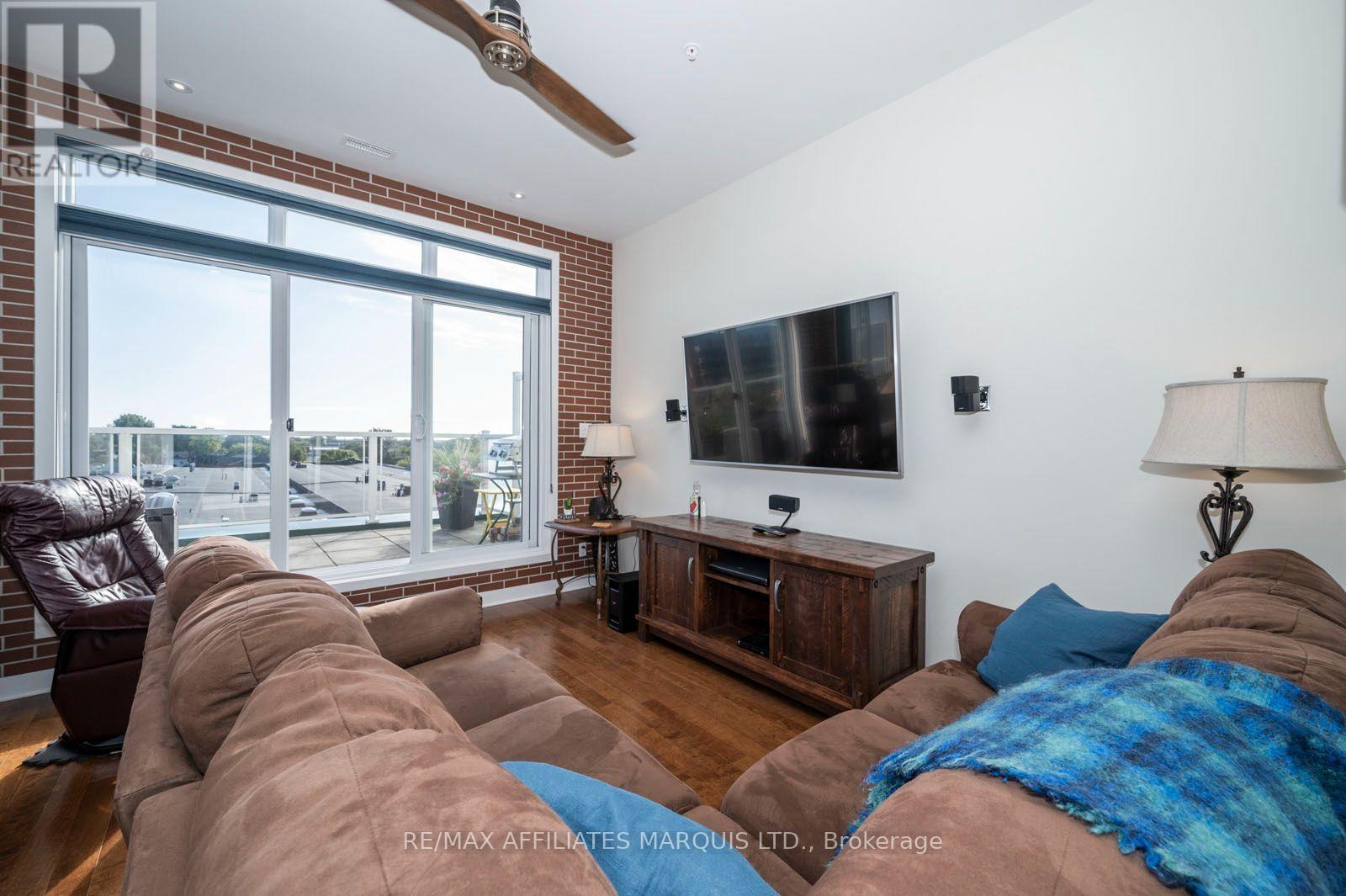 #307 703 COTTON MILL STREET - Image 19