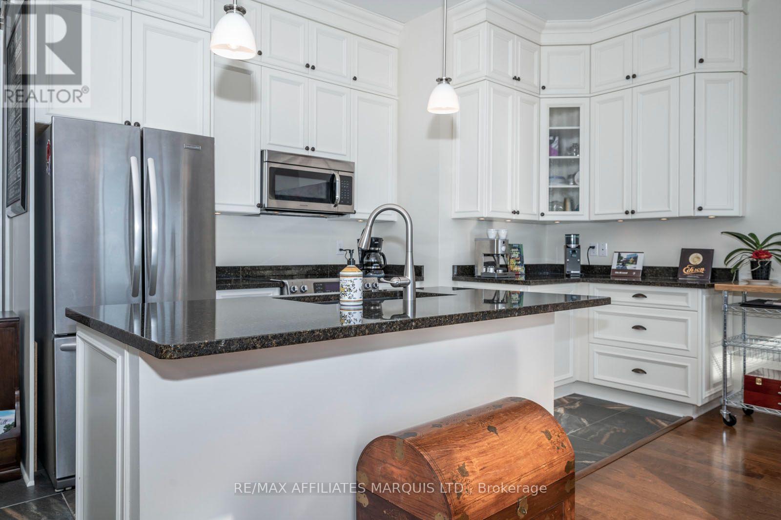 #307 703 COTTON MILL STREET - Image 20