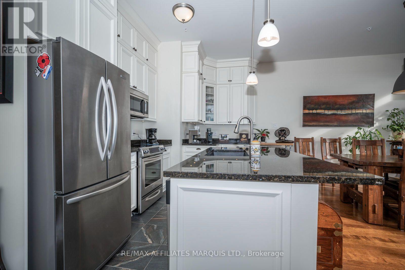 #307 703 COTTON MILL STREET - Image 22