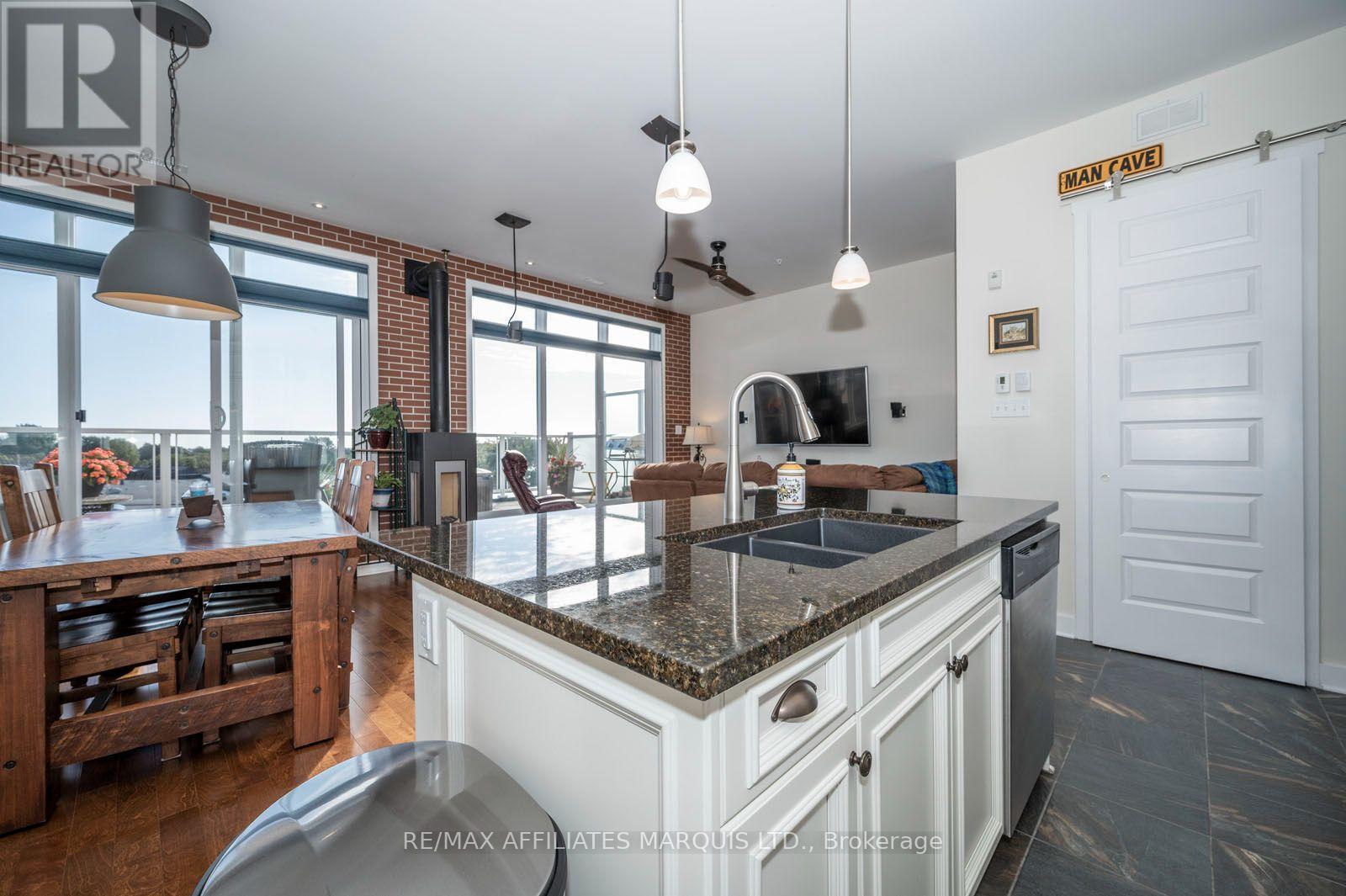 #307 703 COTTON MILL STREET - Image 25