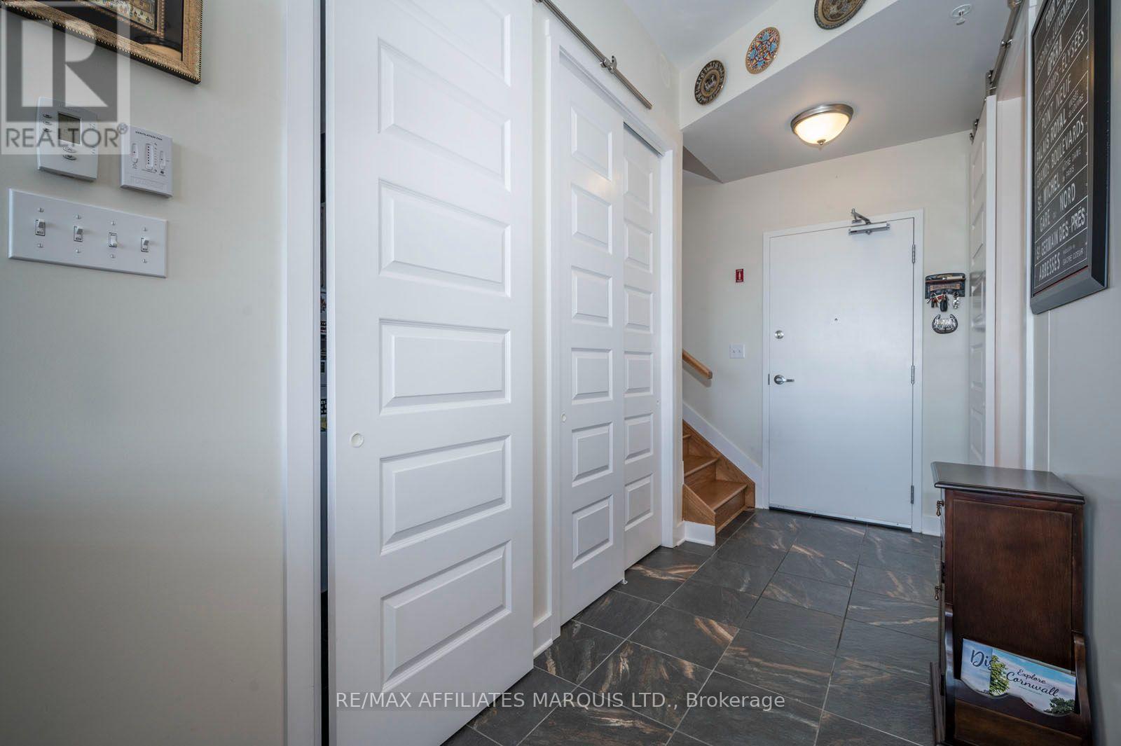 #307 703 COTTON MILL STREET - Image 31