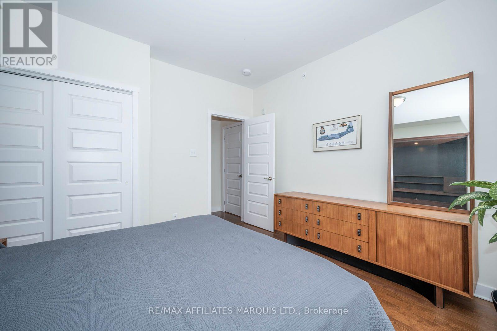 #307 703 COTTON MILL STREET - Image 36