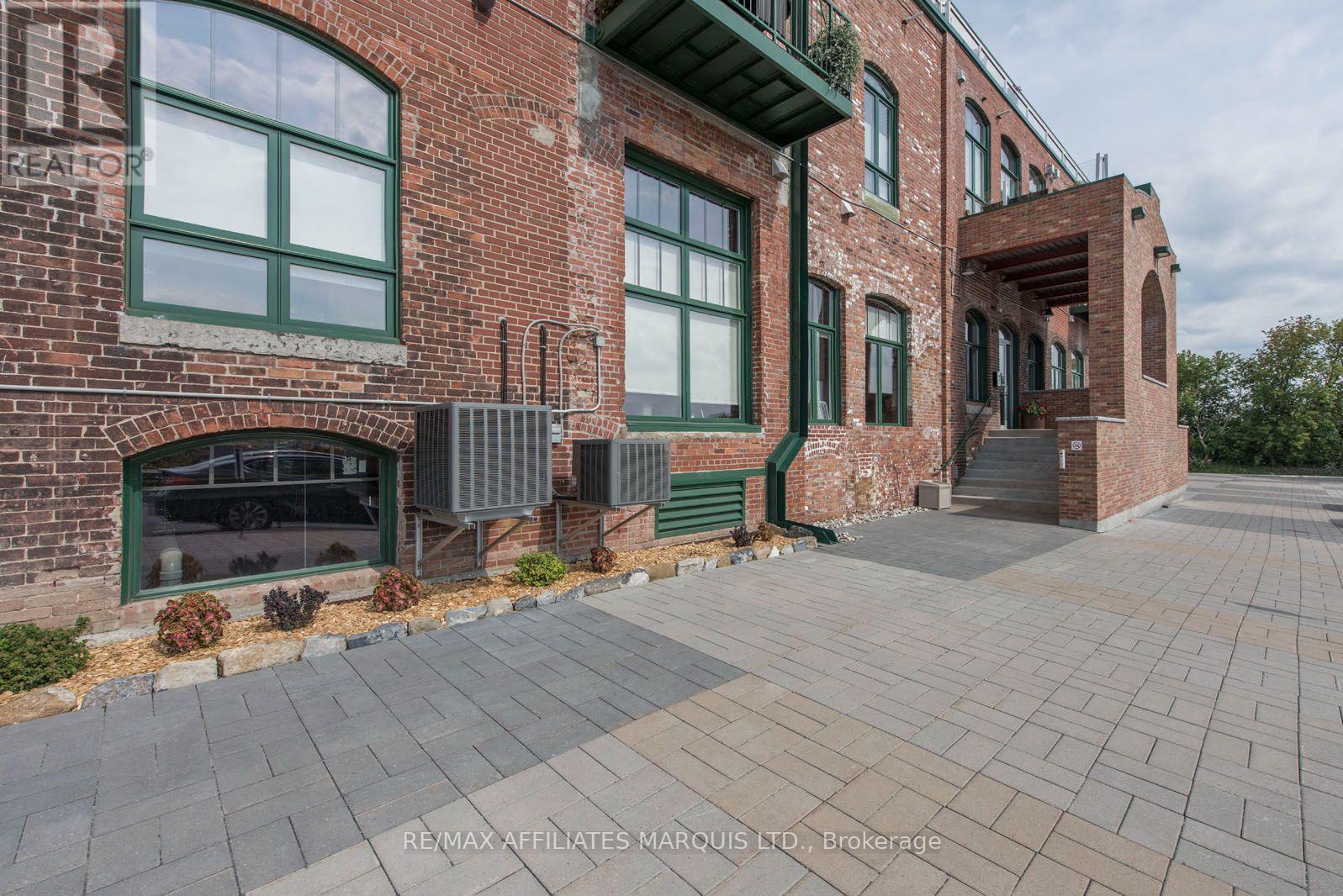 #307 703 COTTON MILL STREET - Image 4