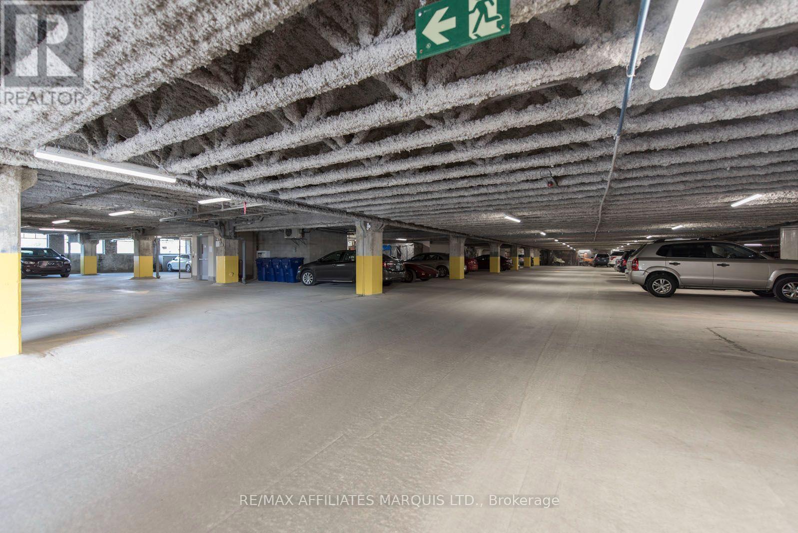 #307 703 COTTON MILL STREET - 48