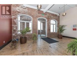 Bathroom - 307 - 703 Cotton Mill Street, Cornwall, ON K6H0E7 Photo 10
