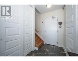 307 - 703 Cotton Mill Street, Cornwall, ON K6H0E7 Photo 11