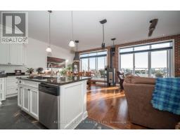 307 - 703 Cotton Mill Street, Cornwall, ON K6H0E7 Photo 12