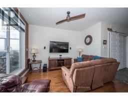 307 - 703 Cotton Mill Street, Cornwall, ON K6H0E7 Photo 13