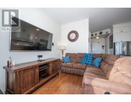 307 - 703 Cotton Mill Street, Cornwall, ON K6H0E7 Photo 14