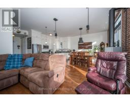 307 - 703 Cotton Mill Street, Cornwall, ON K6H0E7 Photo 15