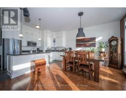 307 - 703 Cotton Mill Street, Cornwall, ON K6H0E7 Photo 16