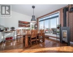 307 - 703 Cotton Mill Street, Cornwall, ON K6H0E7 Photo 17