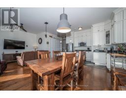 307 - 703 Cotton Mill Street, Cornwall, ON K6H0E7 Photo 18
