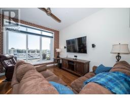 307 - 703 Cotton Mill Street, Cornwall, ON K6H0E7 Photo 19