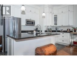 307 - 703 Cotton Mill Street, Cornwall, ON K6H0E7 Photo 20