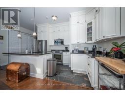 307 - 703 Cotton Mill Street, Cornwall, ON K6H0E7 Photo 21
